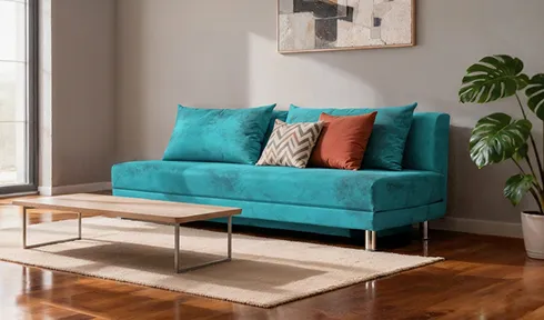 Диван NEXT всего — 9 990 ₽